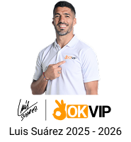 Biểu tượng quà tặng chào mừng cho người chơi mới