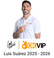 Biểu tượng quà tặng chào mừng cho người chơi mới