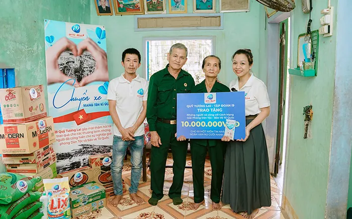 Hình ảnh tổng quan về các nền tảng game tài xỉu uy tín