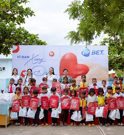 Hình ảnh hướng dẫn chơi tài xỉu