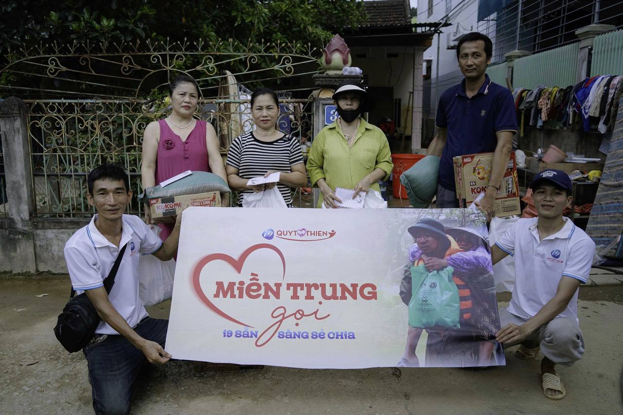 Hình ảnh đại diện cho trang Về Chúng Tôi, thể hiện sự chuyên nghiệp và đáng tin cậy của nền tảng trong việc cung cấp thông tin về game tài xỉu uy tín.