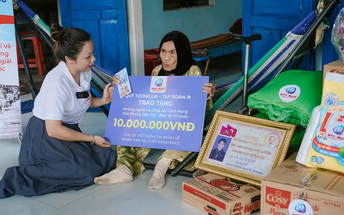 Hình ảnh biểu đồ thống kê các kết quả Tài Xỉu trước đó, minh họa việc nhận diện các xu hướng và cầu để đặt cược.