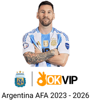 Hình ảnh minh họa sứ mệnh và tầm nhìn của chúng tôi, biểu tượng cho sự hướng dẫn và cam kết mang lại trải nghiệm tài xỉu trực tuyến an toàn và công bằng.