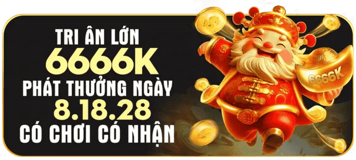 Tỷ lệ hoàn trả và cơ hội chiến thắng tại TOT88