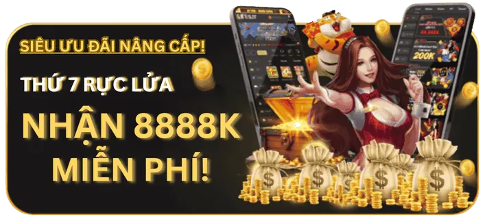 Thưởng nạp lại FABET