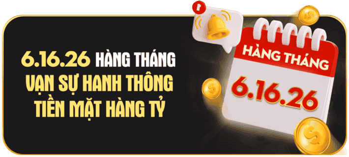 Giấy phép và danh tiếng của TOT88
