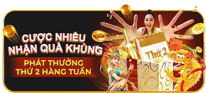 Tổng Hợp Ưu Đãi Tài Xỉu Mới Nhất 2024