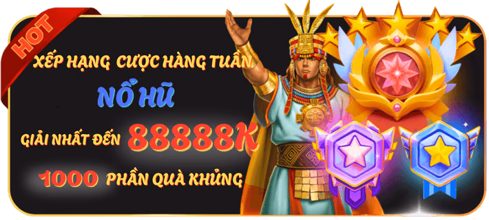 Biểu đồ phân tích xu hướng Tài Xỉu