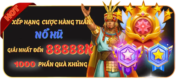 Khuyến mãi Tài Xỉu 2026