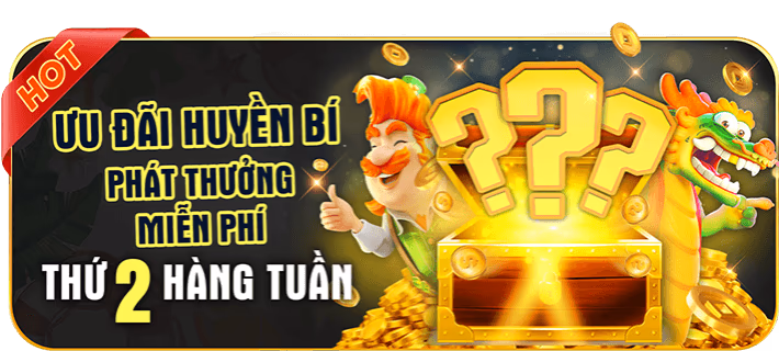 Hình ảnh minh họa hướng dẫn chọn nền tảng tài xỉu