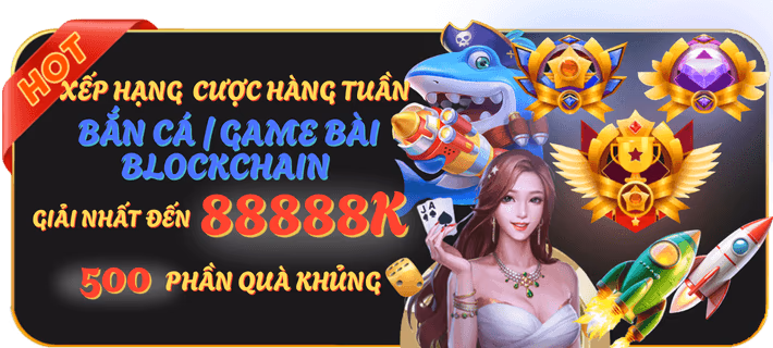 Hình ảnh một nhà cái tài xỉu trực tuyến với giao diện hiện đại và các trò chơi đa dạng