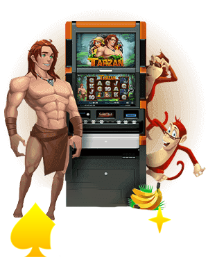 Hình ảnh minh họa các tiêu chí đánh giá nền tảng game tài xỉu