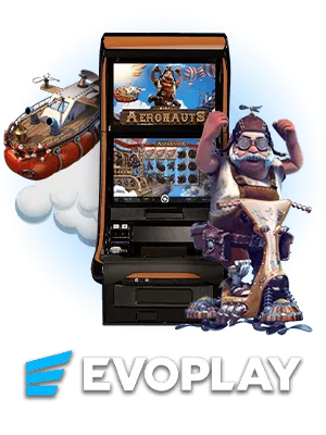 Hình ảnh các tiêu chí đánh giá nhà cái game tài xỉu