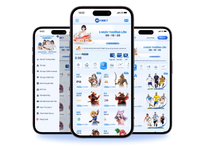 Hoàn trả hàng ngày 55WIN
