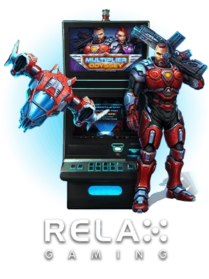 Hai viên xúc xắc hiển thị các cặp số