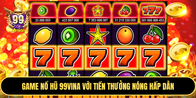 Hình ảnh các trò chơi Slot và Bắn Cá giải trí tại ZZ