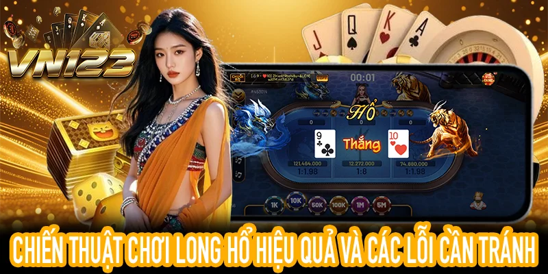 Game Tài Xỉu uy tín tại iwin club