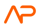 Logo SAOBET