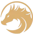 Logo GO88
