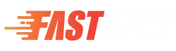Logo FABET