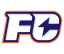 Logo FABET