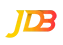 Logo SINBET