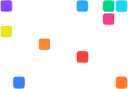 Logo TOT88