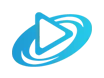 Logo TOT88