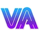 Tài Xỉu VIP