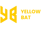 Logo saobet