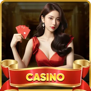 Xổ số trực tuyến 55WIN