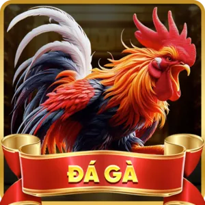 Game Bắn Cá 55WIN