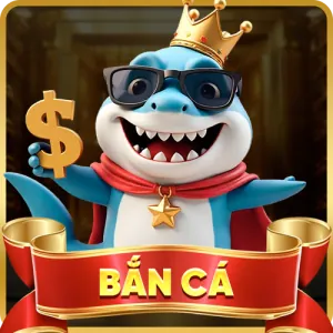 Sòng bạc trực tuyến 55WIN