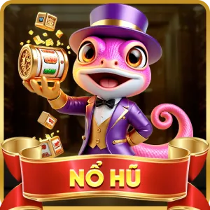 Game Nổ Hũ 55WIN