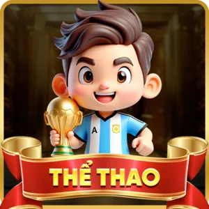 Cá cược thể thao 55WIN