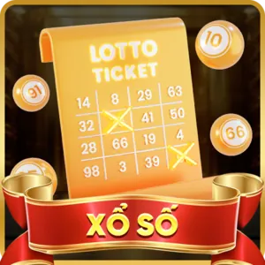Cá cược Đá Gà 55WIN