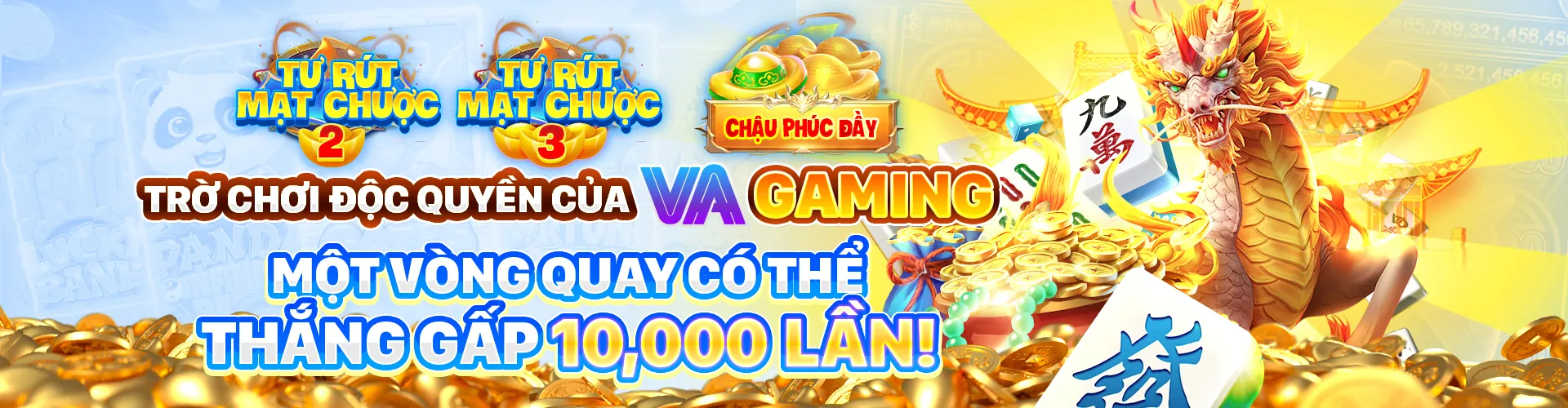 Đánh giá chi tiết FABET