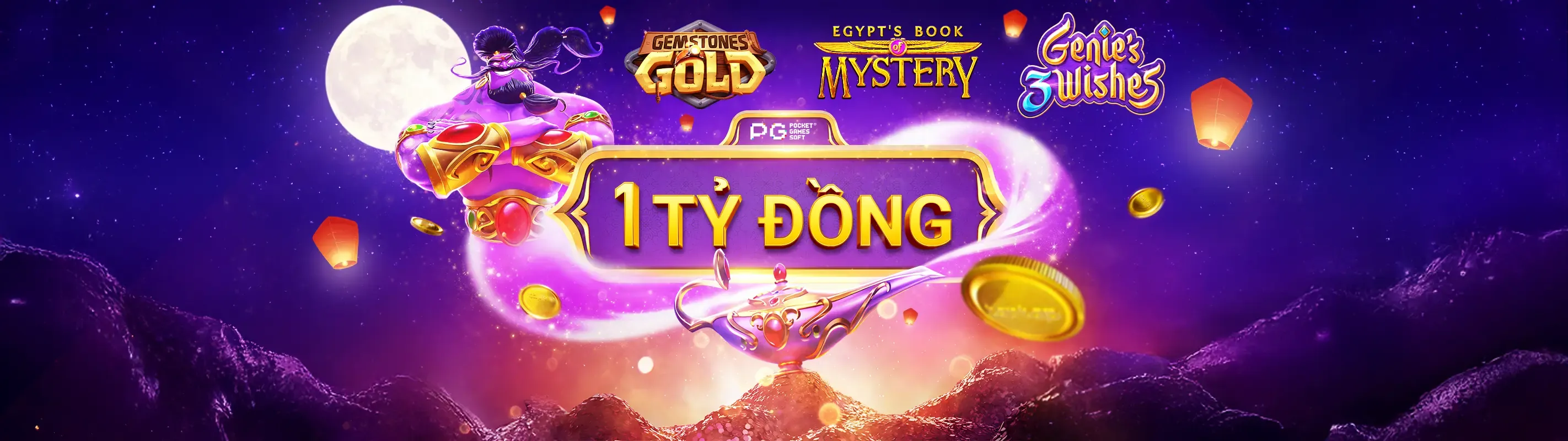 Hình ảnh tổng quan về Game Tài Xỉu Uy Tín