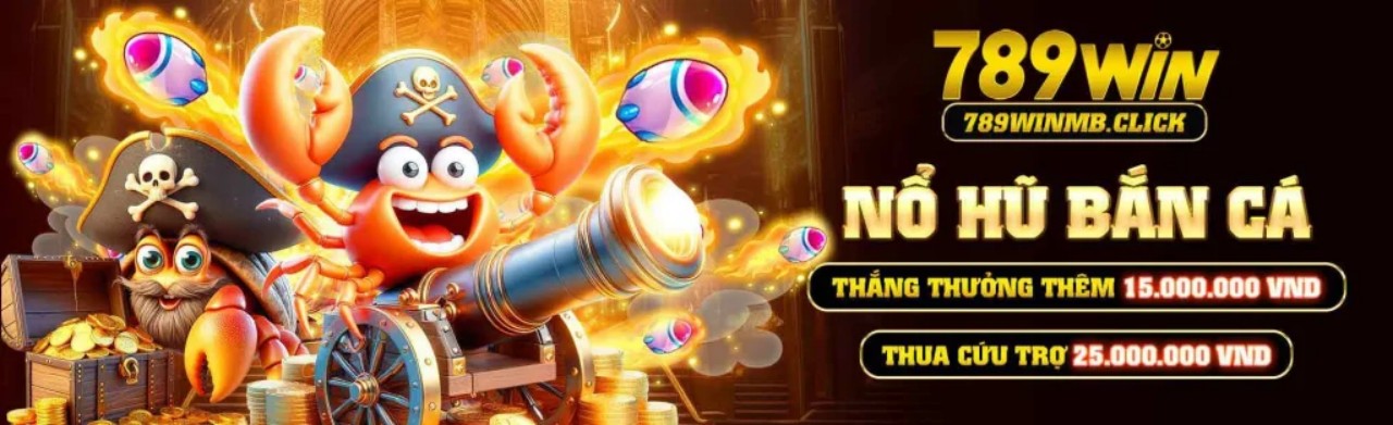 Slot game và Bắn cá tại FA88