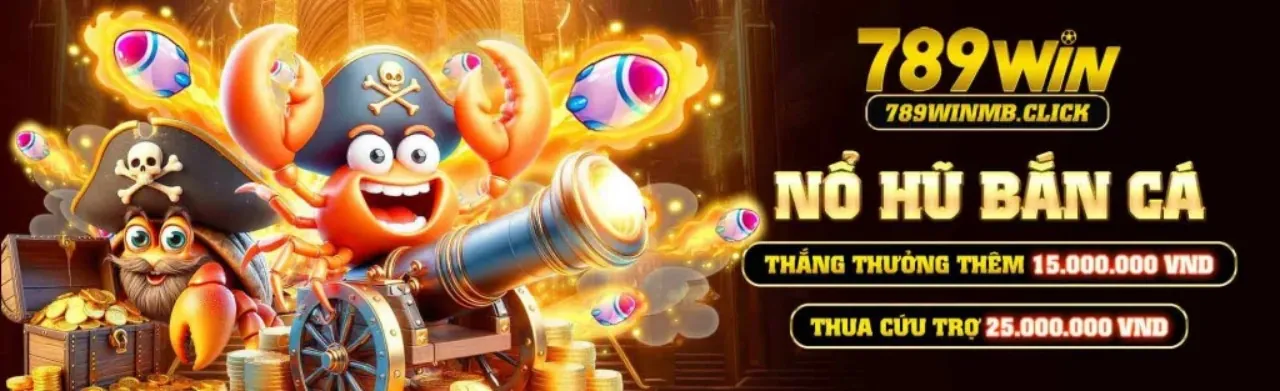 Slot game và Bắn cá tại FA88