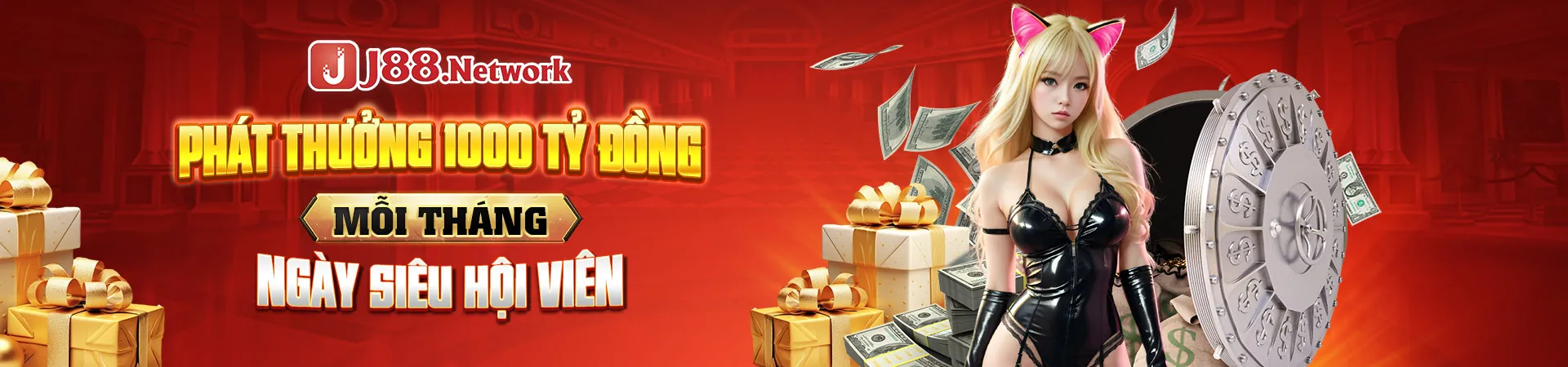 Mã Quà Tặng Độc Quyền 2026 - Game Tài Xỉu Uy Tín
