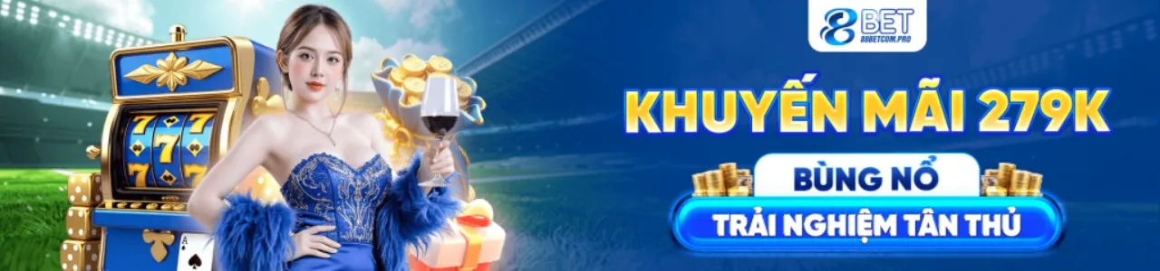 Hình ảnh nền tảng cá cược ZZ