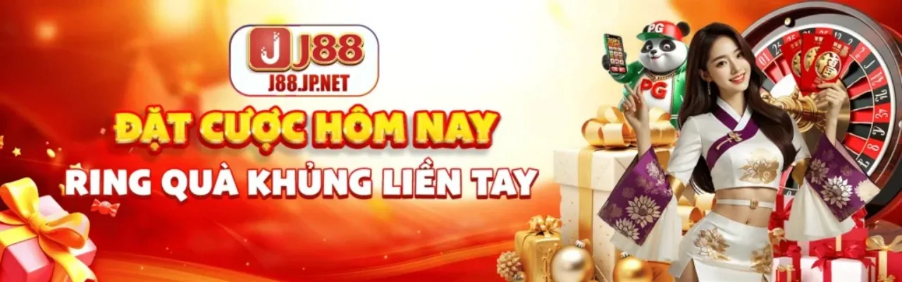 Hình ảnh chính Tin tức Game Tài Xỉu