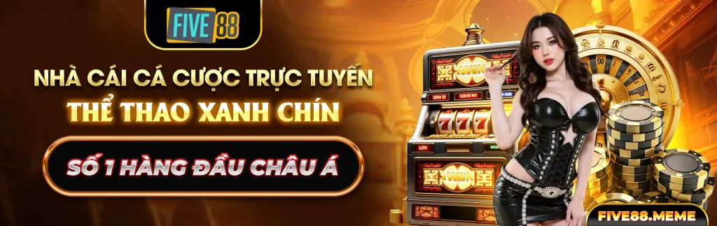 Hình ảnh tổng hợp các loại ưu đãi và khuyến mãi tài xỉu