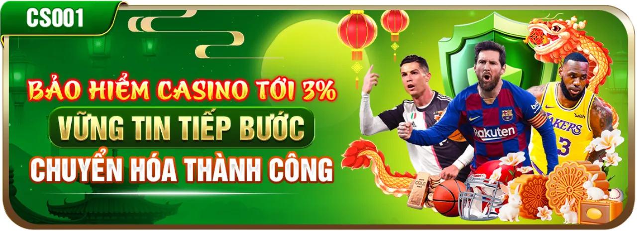 Hình ảnh đội ngũ hỗ trợ khách hàng chuyên nghiệp