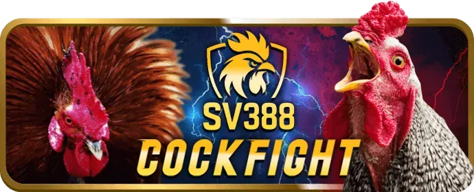 Quản lý ngân sách