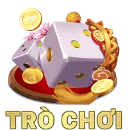 Tìm kiếm mã quà tặng