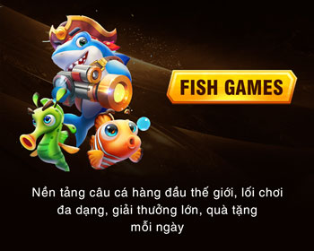 Khuyến mãi chào mừng thành viên mới game tài xỉu