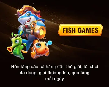 Khuyến mãi chào mừng thành viên mới game tài xỉu