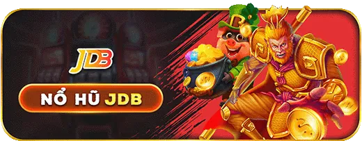 Nhà cung cấp JDB